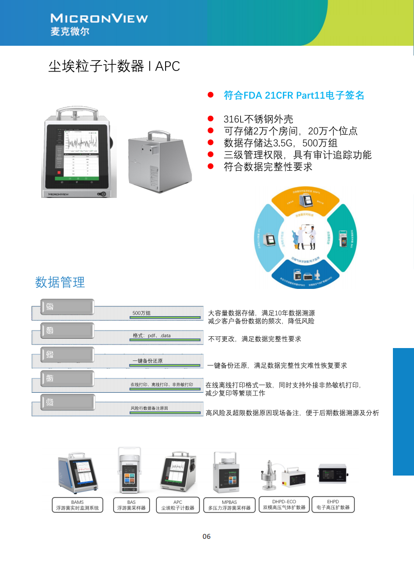 毅行儀器_07.png