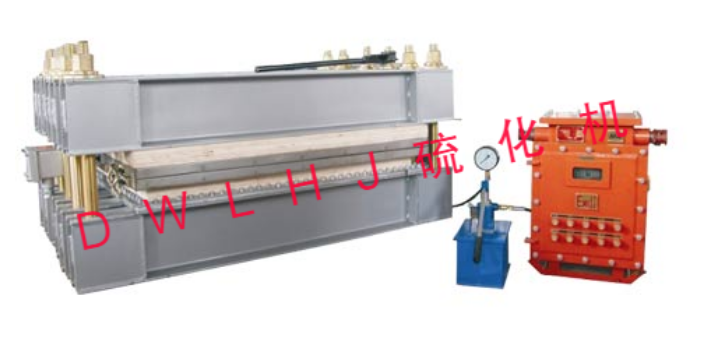 中國(guó)香港氣壓硫化機(jī)銷售 誠(chéng)信服務(wù) 咸陽(yáng)德贏機(jī)械供應(yīng)