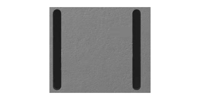 寧波激光微孔加工聯(lián)系電話 寧波米控機(jī)器人供應(yīng)