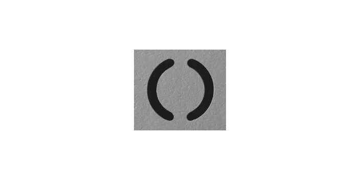 寧波微孔加工方法 寧波米控機(jī)器人供應(yīng)