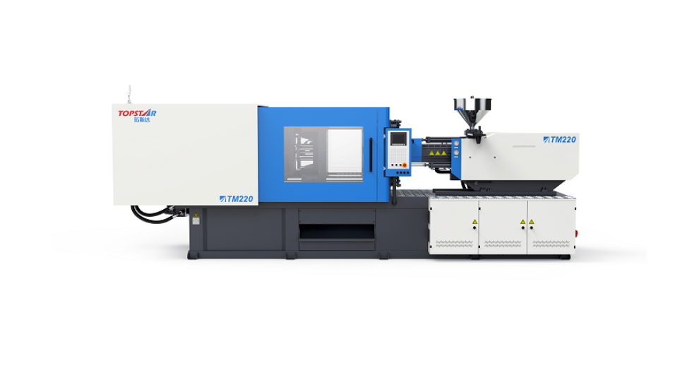 注塑机,注塑机2022_诚心推荐宁波拓晨机器人供应