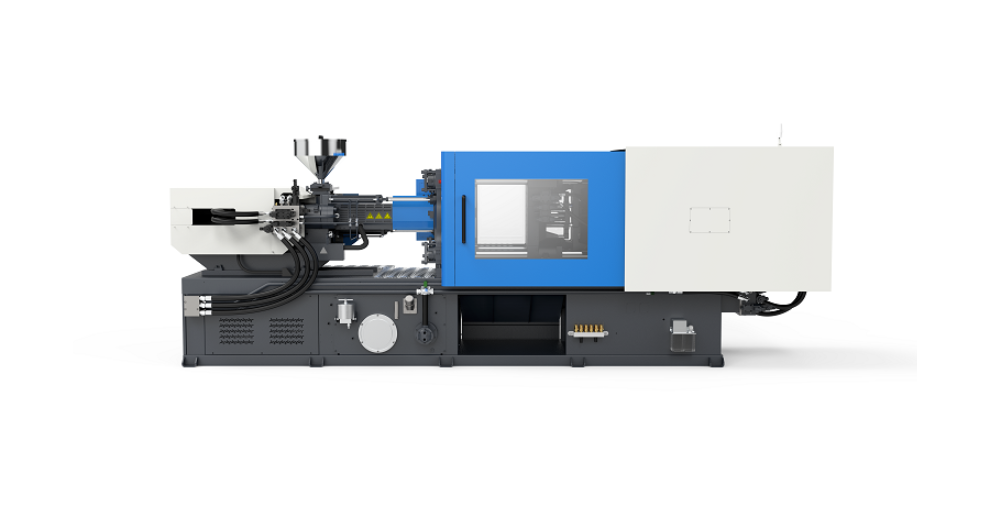 绍兴柱塞式注射机订购,注塑机