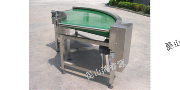 福建皮帶流水線哪里有