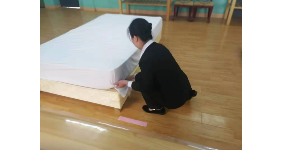 济南健康管理中专学校报名条件 济南应用技术职业中等专业学校供应;