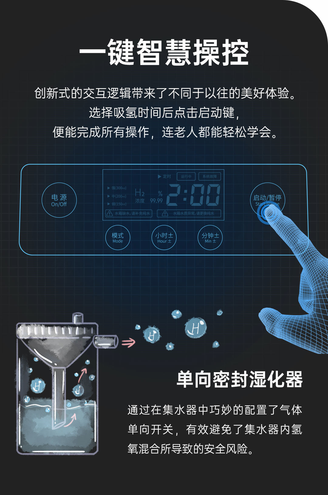 300吸氢机改版详情页_09.jpg 300吸氢机改版详情页_09.jpg