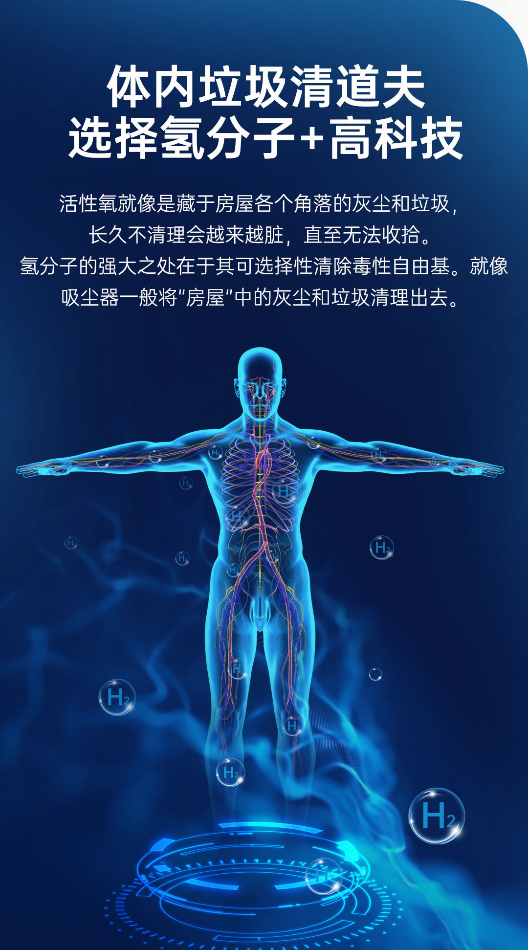 300吸氢机改版详情页_03.jpg 300吸氢机改版详情页_03.jpg