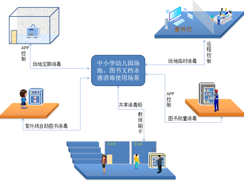 QQ图片20210823151419.png