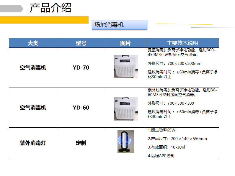 QQ图片20210823150045.png