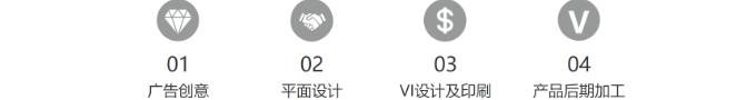 会议手册笔记本2