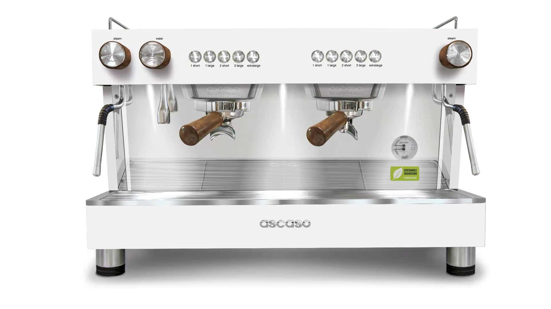 ZERO 白色 正面 木制套件.jpg ZERO 白色 正面 木制套件.jpg