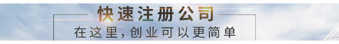 内资公司2