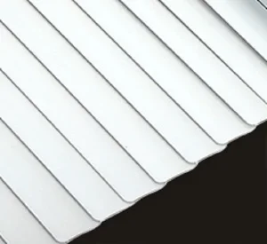 aluminum motorized blinds manufacturer