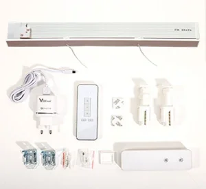 rechargeable motorized blinds manufacturer rechargeable motorized blinds manufacturer