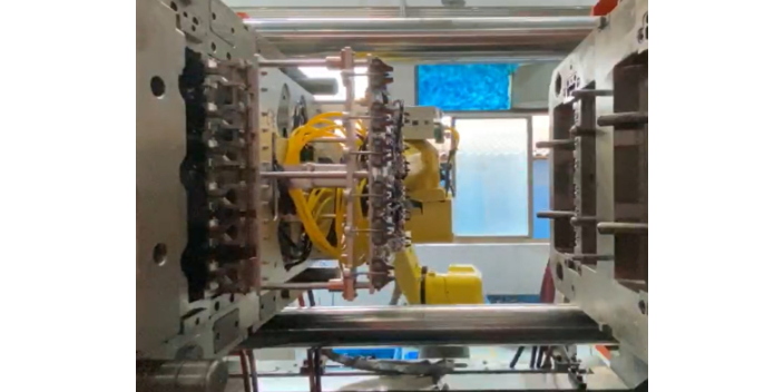 山东仓储机器人集成解决方案流程 大程自动化设备厂供应;