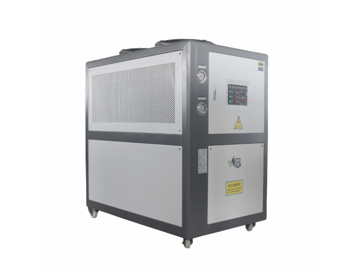 福建冷冻库冷水机改造 服务为先 温州市益众冷暖设备供应;