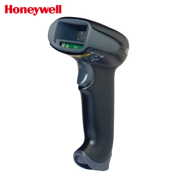 Honeywell霍尼韋爾Xenon 1900通用型掃描器（二維）