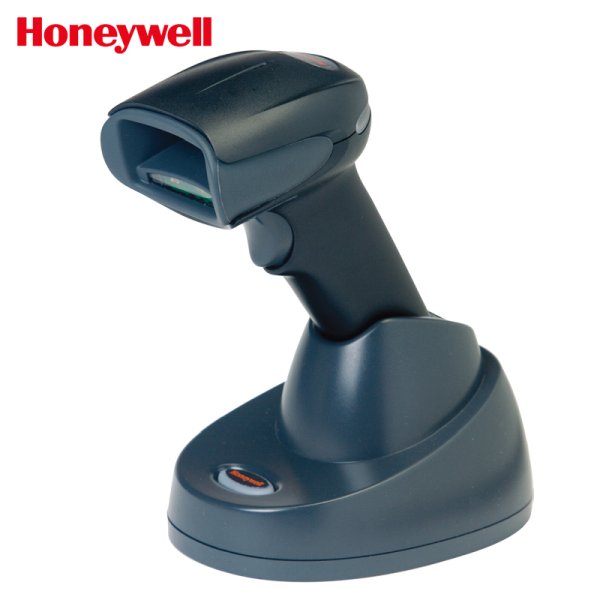 Honeywell霍尼韦尔Xenon 1902彩色通用型扫描器（无线二维）