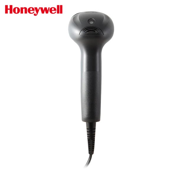 Honeywell霍尼韋爾Youjie ZL2200 單線激光條碼掃描器