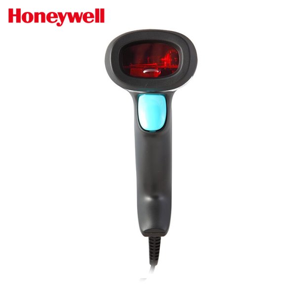 Honeywell霍尼韋爾Youjie ZL2200 單線激光條碼掃描器