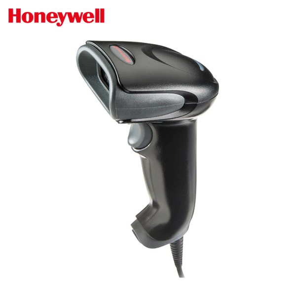 Honeywell霍尼韦尔Youjie HH660 可升级的二维影像扫描枪
