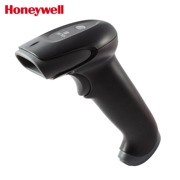 Honeywell霍尼韋爾Youjie 4600 二維影像式掃描器