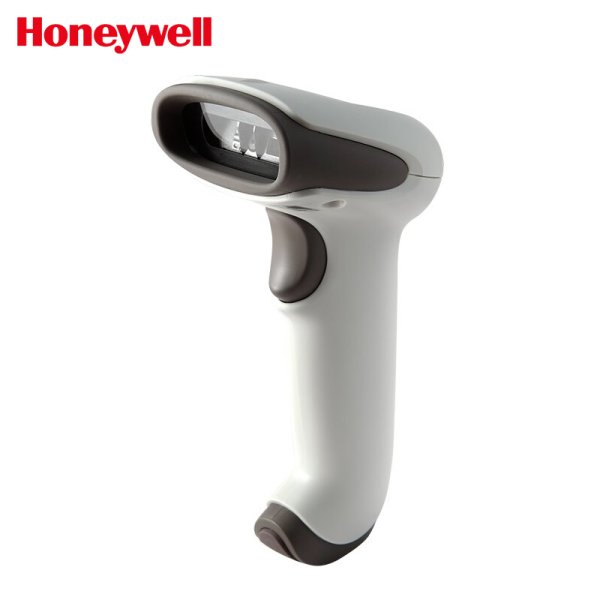 Honeywell霍尼韋爾Youjie 4600 二維影像式掃描器