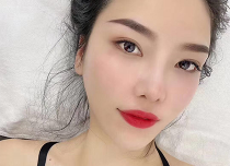 半永久纹绣培训
