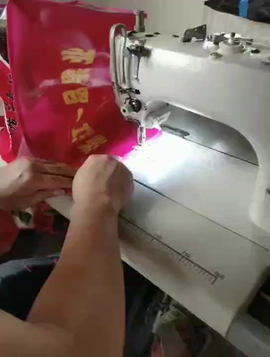 天津棉布袋厂家排名,棉布袋