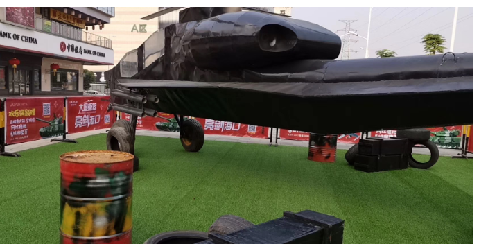 贵州装甲车模型出租军事模型制作军事模型飞机出租