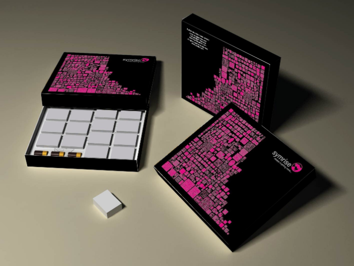 奉賢區(qū)普通彩盒印刷 上海世豐印刷供應(yīng)