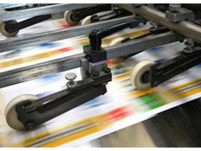 静安区常规样本印刷厂,样本印刷