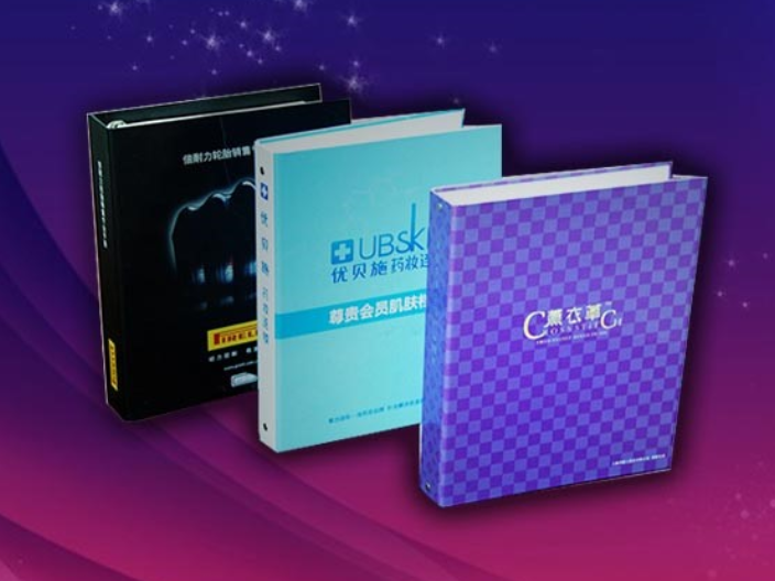 普陀區普通包裝印刷找哪家 上海世豐印刷供應