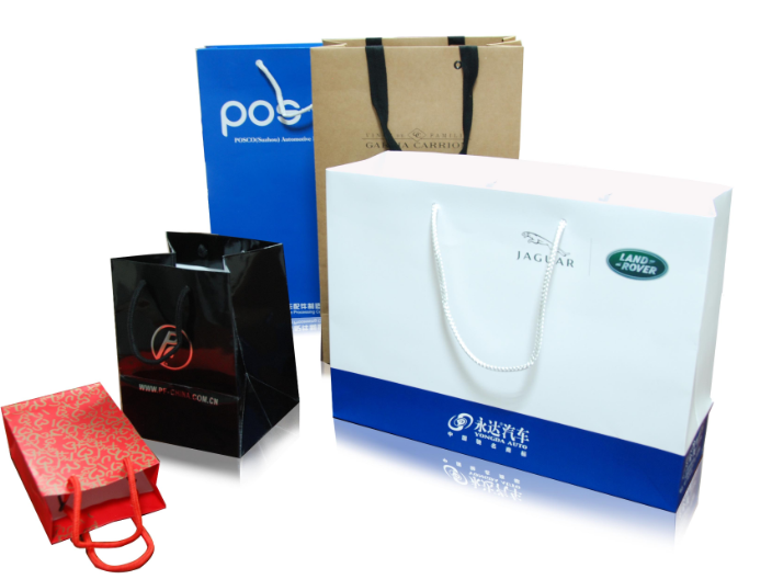 浦東新區(qū)紙制品包裝印刷哪家專業(yè) 上海世豐印刷供應(yīng);