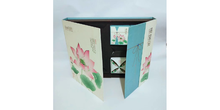 精品包装盒印刷厂家|苏州精品包装盒订制工厂