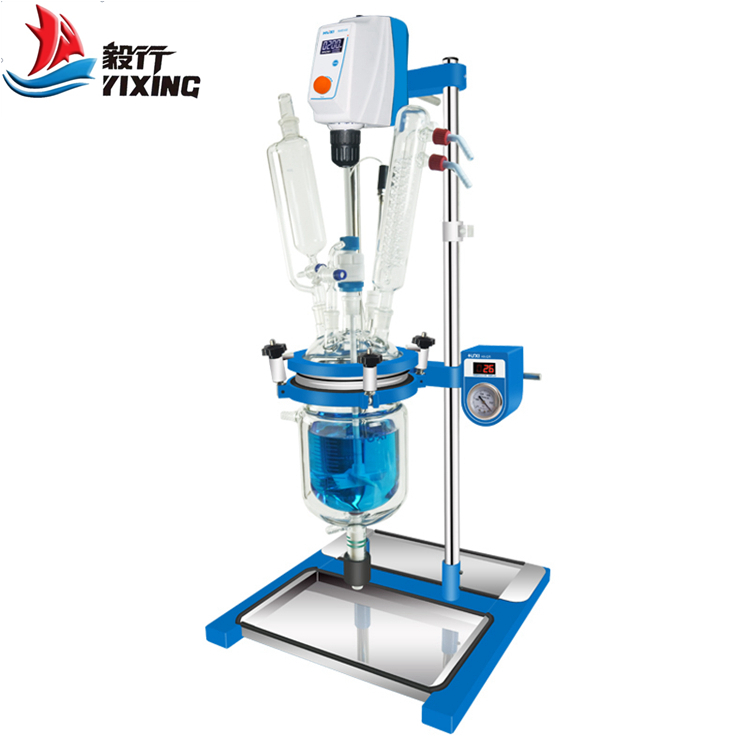 變頻調速玻璃反應釜HF-1L.jpg
