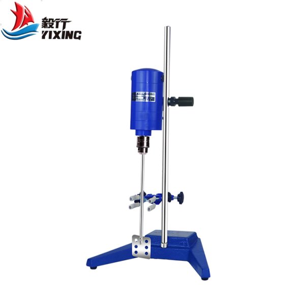 強力電動攪拌器JB90-D