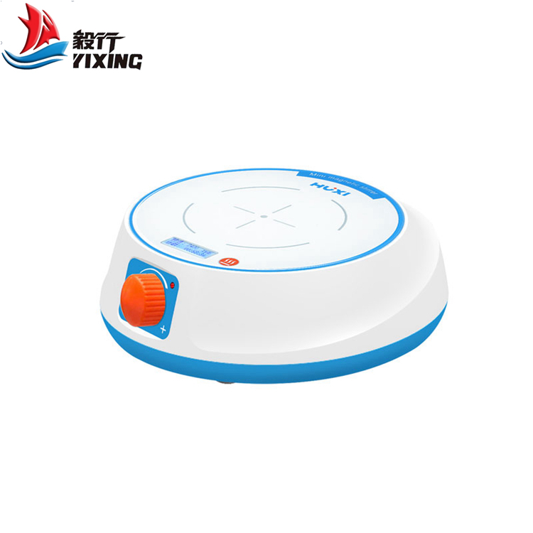 迷你型磁力攪拌器HMS-MG.jpg 迷你型磁力攪拌器HMS-MG.jpg