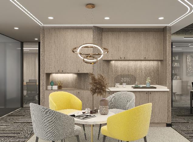 N615效果圖-休閑區(qū)(近).jpg N615效果圖-休閑區(qū)(近).jpg