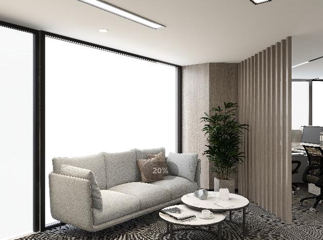 N615效果圖-接待區(qū).jpg N615效果圖-接待區(qū).jpg