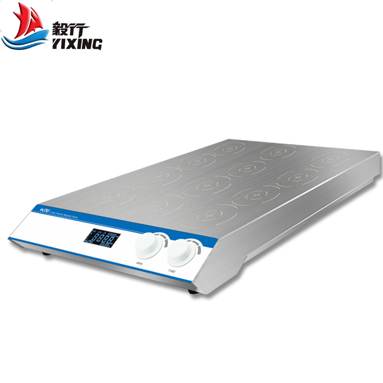 電磁感應多工位攪拌器HMS-12D.jpg 電磁感應多工位攪拌器HMS-12D.jpg