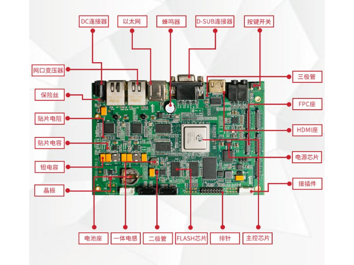 IRF630NPBF