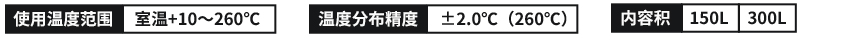 送風定溫恒溫箱 DKG.jpg