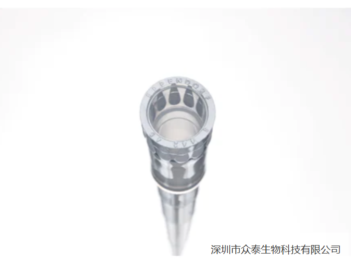 广东移液器枪头哪个牌子好 欢迎咨询 深圳市众泰生物科技供应