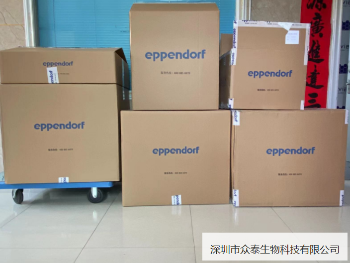 广东单道移液器的价格 客户至上 深圳市众泰生物科技供应
