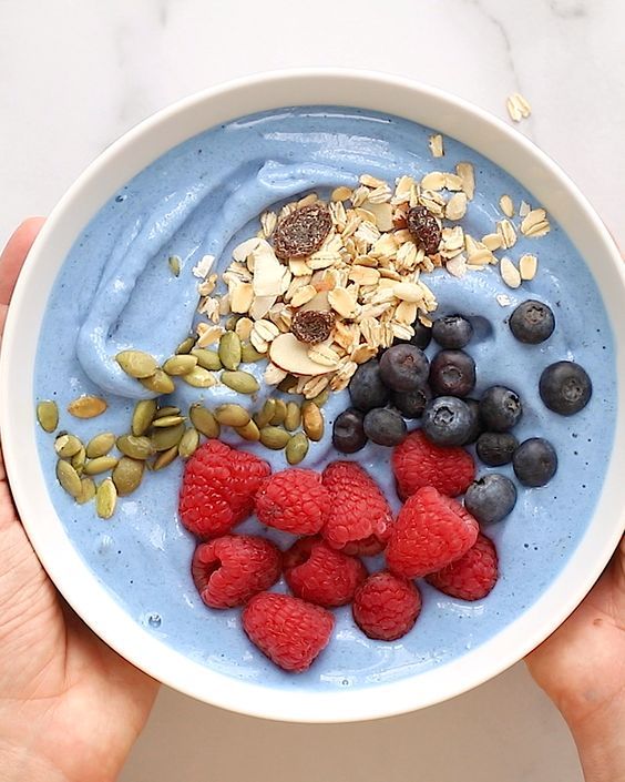 Blue Spirulina DIY.jpg