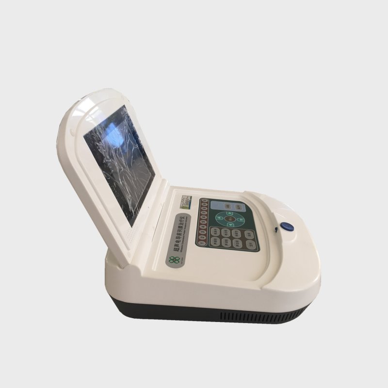 ZC-8800  前列腺炎 超聲電導前列腺治療儀
