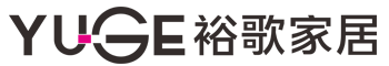 佛山市致巢家具有限公司