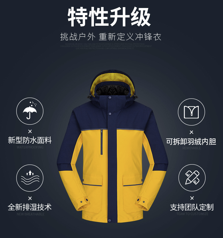 金黄色细节.png 金黄色细节.png