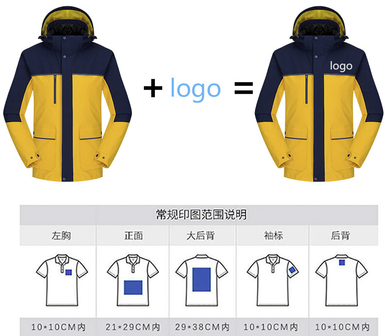 冲锋衣LOGO位置.png 冲锋衣LOGO位置.png