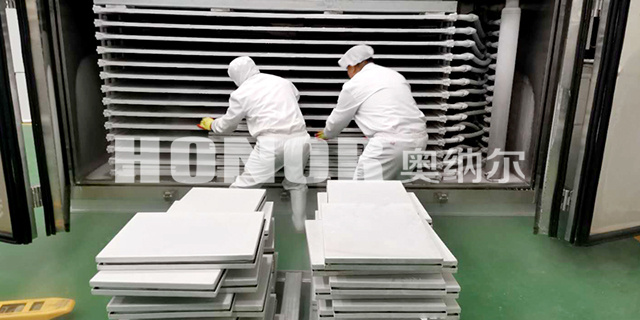 滨州单螺旋速冻机生产厂家 山东奥纳尔制冷科技供应